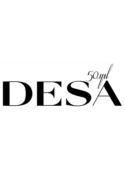 Desa