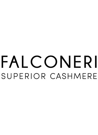 Falconeri Superior Cashmere