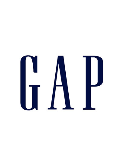 Gap