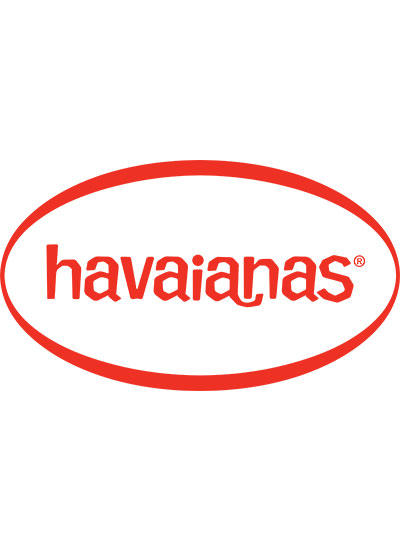 Havaianas
