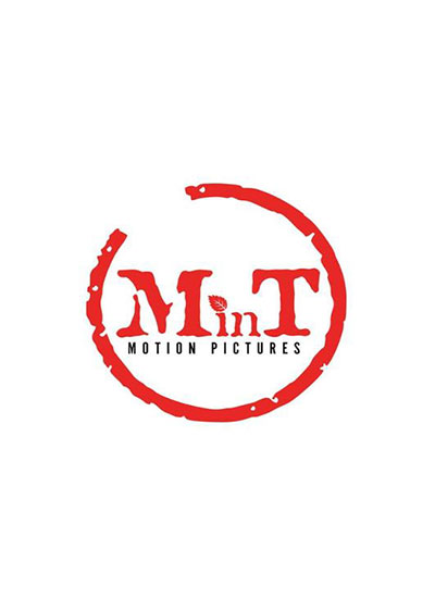 Mint Motion Pictures