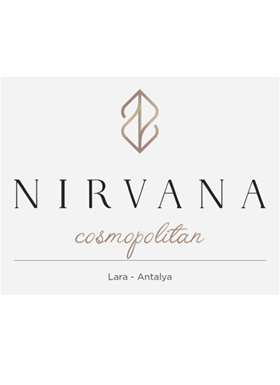 Nirvana Cosmopolitan