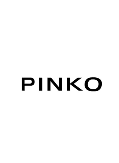 Pinko