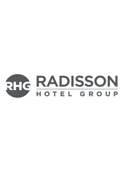 Radisson Hotel Group
