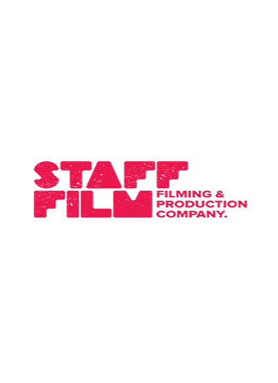 Staff Film