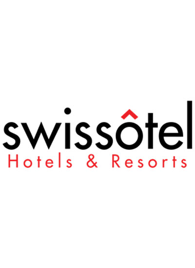 Swissotel Hotel & Resorts