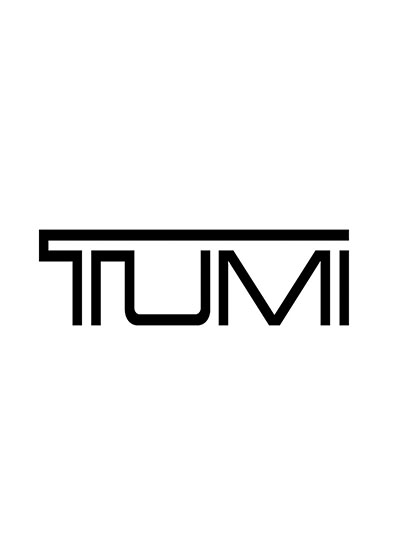 Tumi