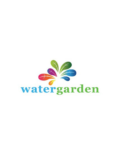 Watergarden