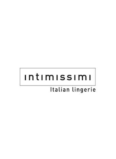 İntimissimi İtalian Lingerie