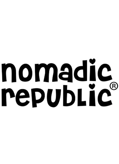 Nomadic Republic