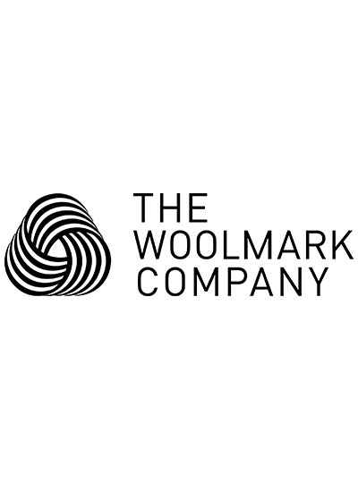 The Woolmark Company
