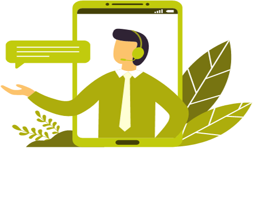 Basın Gezileri - Bizce Tanıtım