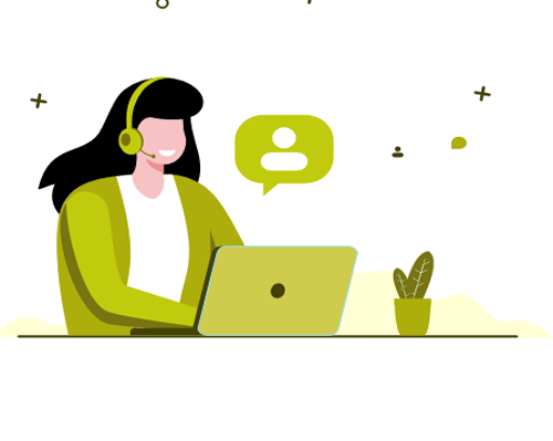 Basın Toplantıları - Bizce Tanıtım