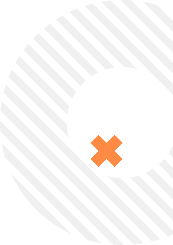 Bizce Tanıtım - Uluslararası Halkla İlişkiler Ajansı