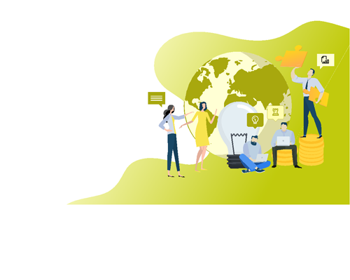 Fuar - Bizce Tanıtım