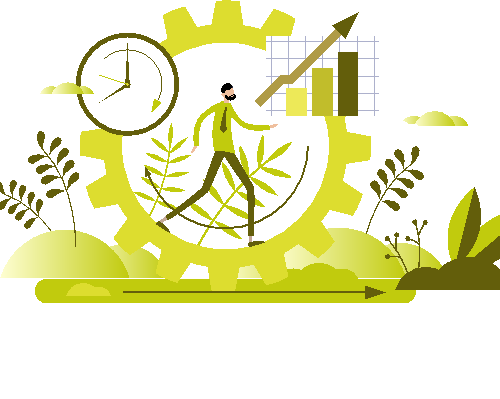 Proje Üretimi - Bizce Tanıtım