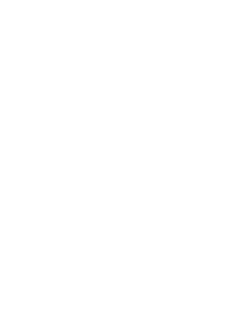 Bizce İliteşim | Uluslararası Halkla İlişkiler Ajansı