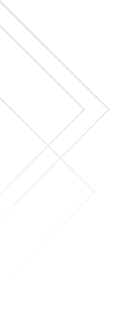 İş Ortaklarimiz - Bizce Tanıtım