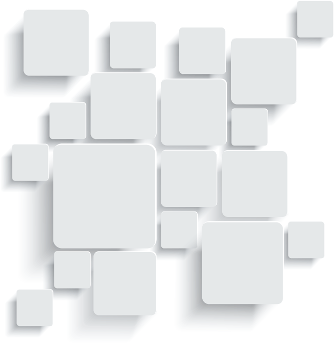 Bizce Tanıtım - Uluslararası Halkla İlişkiler Ajansı