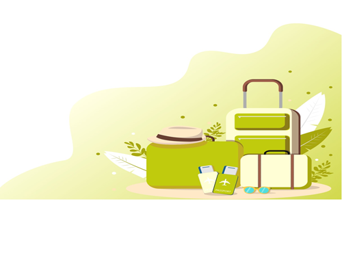 Fuar - Bizce Tanıtım