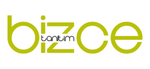 logo small 01