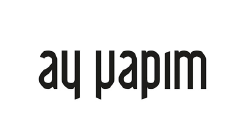 referanslarımız 01