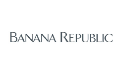 referanslarımız 06