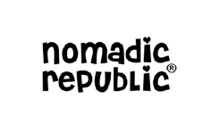 referanslarımız 09