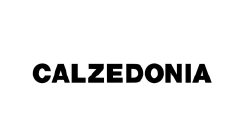 referanslarımız 10