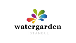 referanslarımız 19
